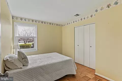 Bedroom - 212 Granada Rd, Pasadena, MD 21122 photo 3 of 7