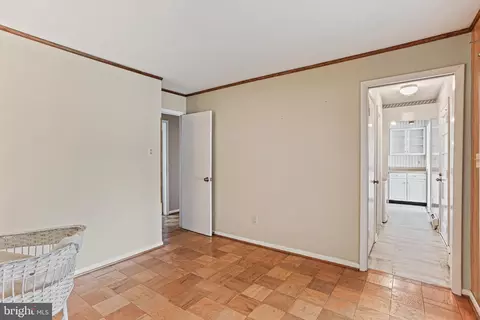 Other - 212 Granada Rd, Pasadena, MD 21122 photo 3 of 5