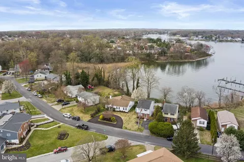 View/Area - 212 Granada Rd, Pasadena, MD 21122 photo 11 of 11