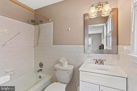 Bath - 212 Granada Rd, Pasadena, MD 21122 photo 3 of 3
