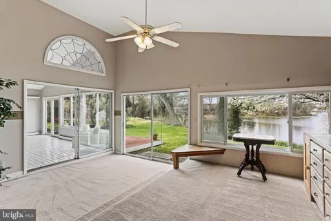 Other - 212 Granada Rd, Pasadena, MD 21122 photo 1 of 5