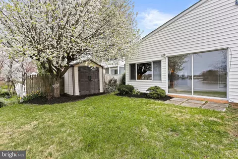 Exterior - 212 Granada Rd, Pasadena, MD 21122 photo 7 of 12