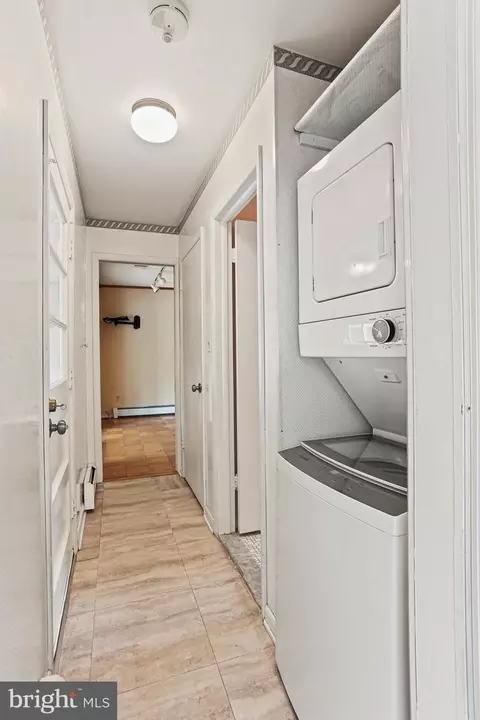 Other - 212 Granada Rd, Pasadena, MD 21122 photo 2 of 5