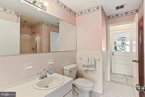 Bath - 212 Granada Rd, Pasadena, MD 21122 photo 1 of 3