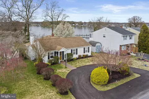 212 Granada Rd, Pasadena, MD 21122