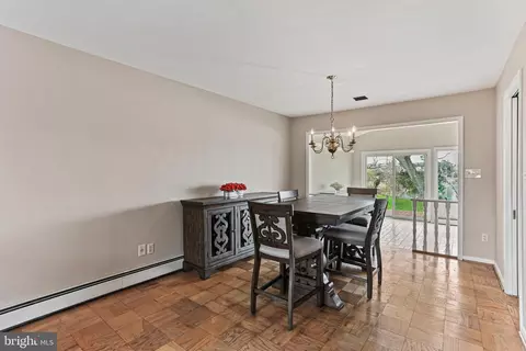 Dining - 212 Granada Rd, Pasadena, MD 21122 photo 1 of 2