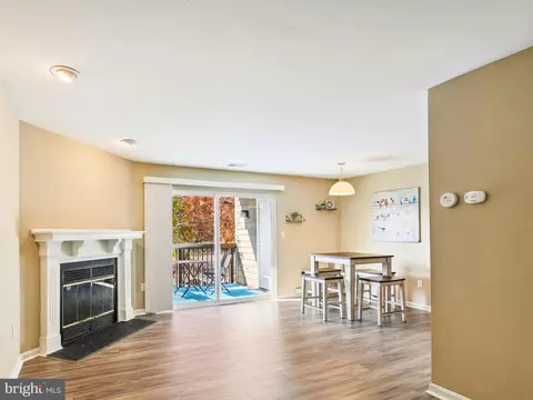 6701 White Water Ct #204, Glen Burnie, MD 21060