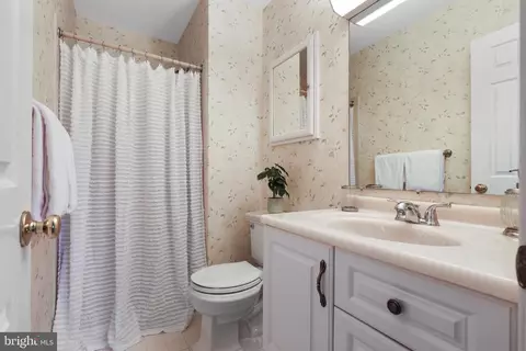 1270 Caddie Dr, Arnold, MD 21012 photo 15