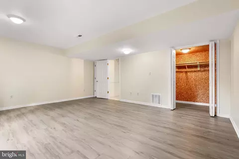 1270 Caddie Dr, Arnold, MD 21012 photo 23