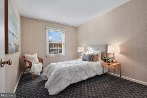 1270 Caddie Dr, Arnold, MD 21012 photo 20