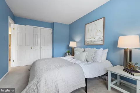 1270 Caddie Dr, Arnold, MD 21012 photo 18