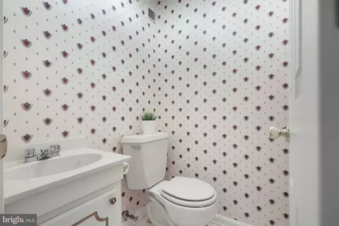 1270 Caddie Dr, Arnold, MD 21012 photo 24