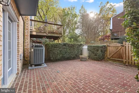 1270 Caddie Dr, Arnold, MD 21012 photo 27