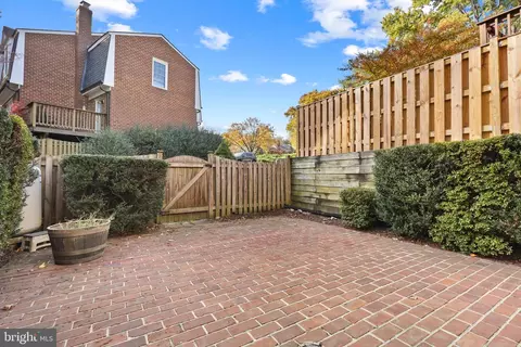1270 Caddie Dr, Arnold, MD 21012 photo 26
