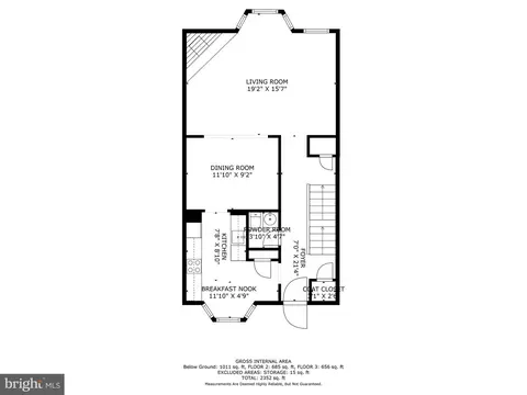 1270 Caddie Dr, Arnold, MD 21012 photo 29