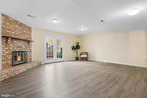 1270 Caddie Dr, Arnold, MD 21012 photo 22