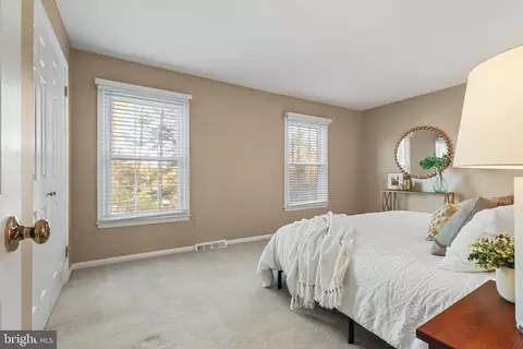 1270 Caddie Dr, Arnold, MD 21012 photo 14