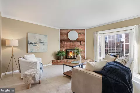 1270 Caddie Dr, Arnold, MD 21012 photo 8