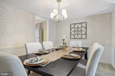 1270 Caddie Dr, Arnold, MD 21012 photo 6