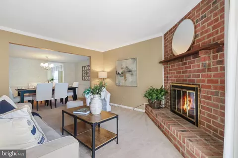 1270 Caddie Dr, Arnold, MD 21012 photo 10