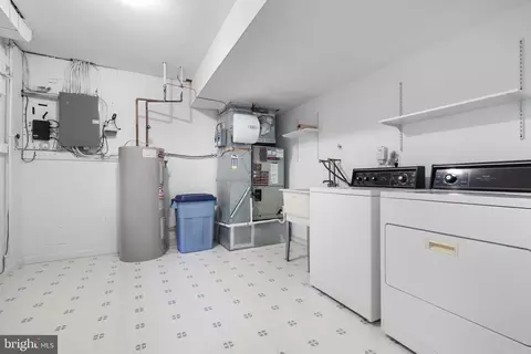 1270 Caddie Dr, Arnold, MD 21012 photo 25
