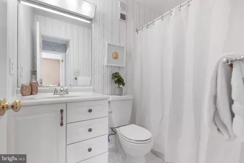 1270 Caddie Dr, Arnold, MD 21012 photo 19