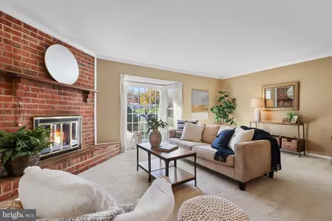1270 Caddie Dr, Arnold, MD 21012 photo 9