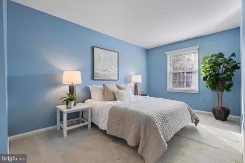 1270 Caddie Dr, Arnold, MD 21012 photo 17