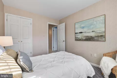 1270 Caddie Dr, Arnold, MD 21012 photo 21