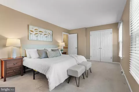 1270 Caddie Dr, Arnold, MD 21012 photo 13