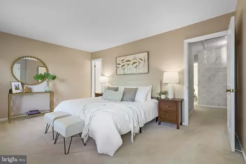 1270 Caddie Dr, Arnold, MD 21012 photo 12