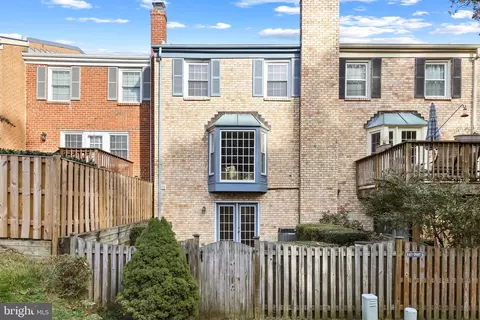 1270 Caddie Dr, Arnold, MD 21012 photo 28