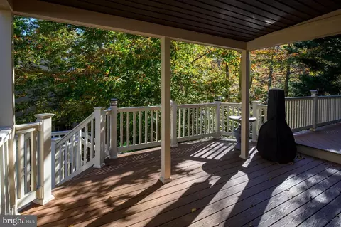 1269 Doubleday Dr, Arnold, MD 21012 photo 30