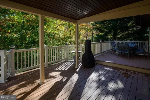 1269 Doubleday Dr, Arnold, MD 21012 photo 31