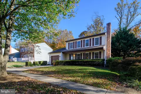 1269 Doubleday Dr, Arnold, MD 21012 photo 2