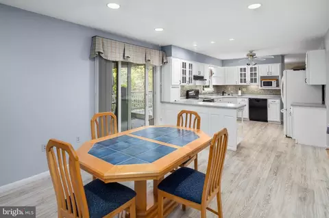 1269 Doubleday Dr, Arnold, MD 21012 photo 13