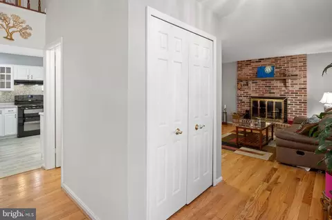 1269 Doubleday Dr, Arnold, MD 21012 photo 5