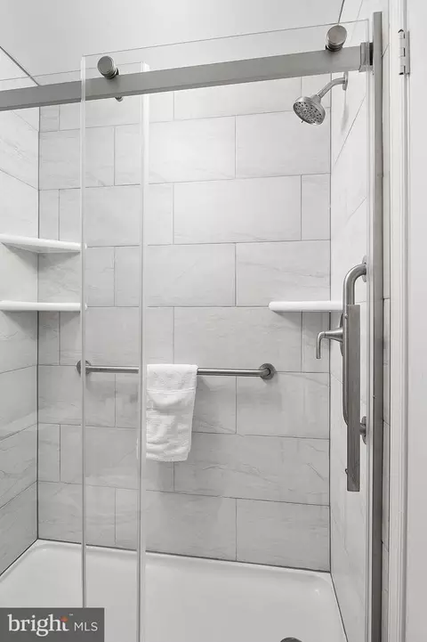 1269 Doubleday Dr, Arnold, MD 21012 photo 20