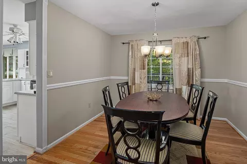 1269 Doubleday Dr, Arnold, MD 21012 photo 8