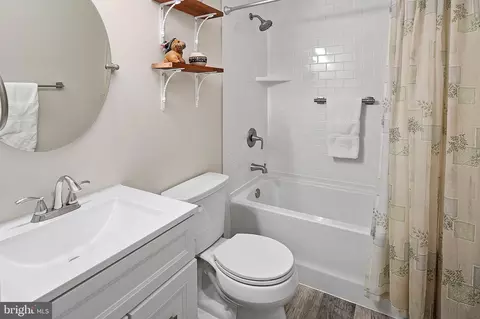 1269 Doubleday Dr, Arnold, MD 21012 photo 29