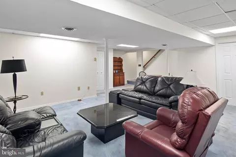 1269 Doubleday Dr, Arnold, MD 21012 photo 25