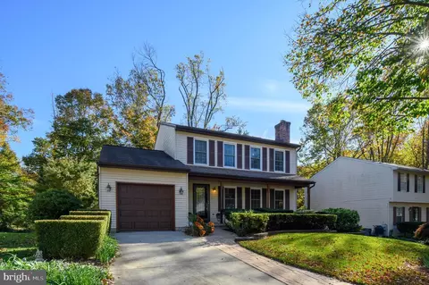 1269 Doubleday Dr, Arnold, MD 21012 photo 3