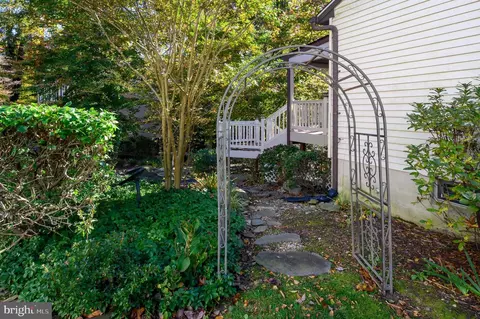 1269 Doubleday Dr, Arnold, MD 21012 photo 33