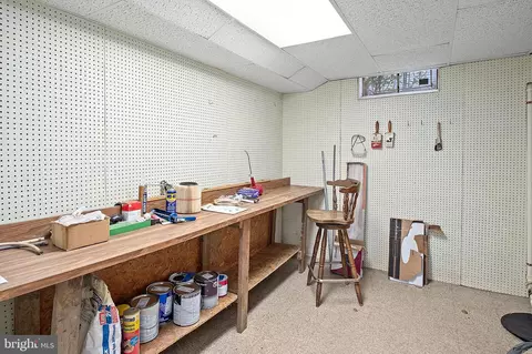 1269 Doubleday Dr, Arnold, MD 21012 photo 26
