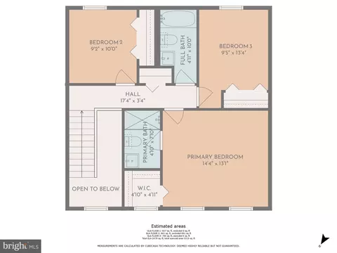 1269 Doubleday Dr, Arnold, MD 21012 photo 15