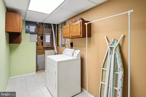 1269 Doubleday Dr, Arnold, MD 21012 photo 27