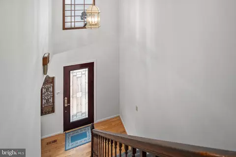 1269 Doubleday Dr, Arnold, MD 21012 photo 16
