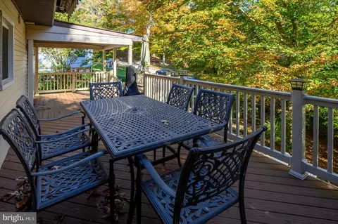 1269 Doubleday Dr, Arnold, MD 21012 photo 32