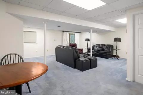 1269 Doubleday Dr, Arnold, MD 21012 photo 24