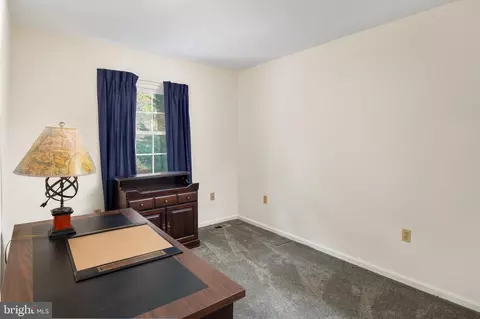 1269 Doubleday Dr, Arnold, MD 21012 photo 22